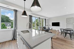 155 Sanford Ave #C - Photo 1 of 1