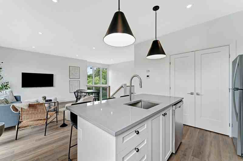 155 Sanford Ave #C - Photo 2 of 23