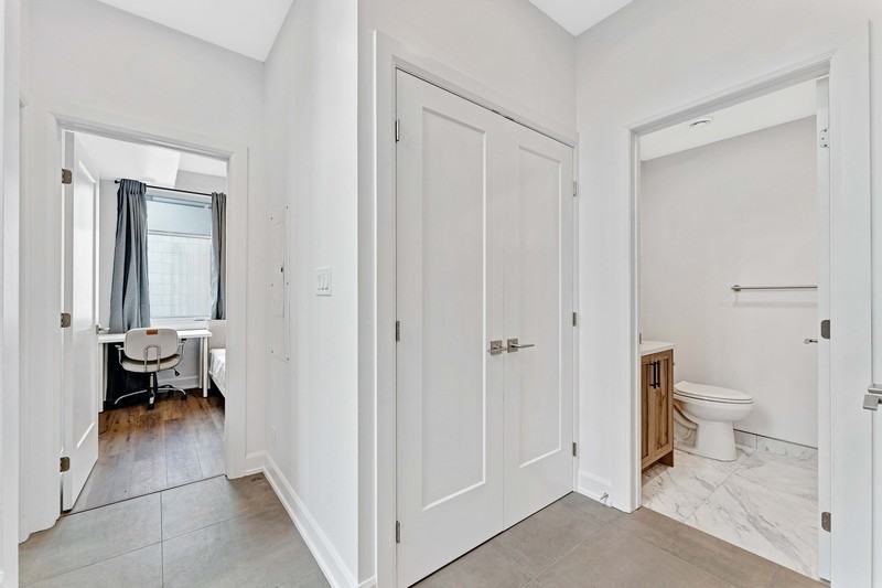 155 Sanford Ave #C - Photo 4 of 23