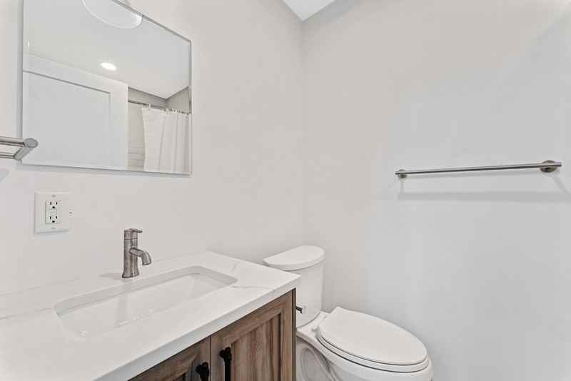 155 Sanford Ave #C - Photo 6 of 23