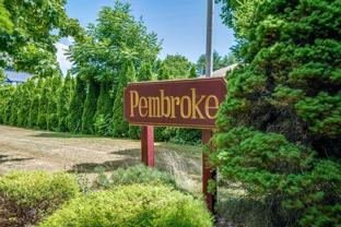 210 Beach St - Photo 1 of 1