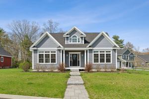 featured image of 2 Lodge Dr