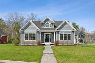 2 Lodge Dr - Photo 1 of 1