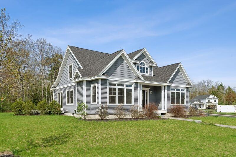 2 Lodge Dr - Photo 2 of 50