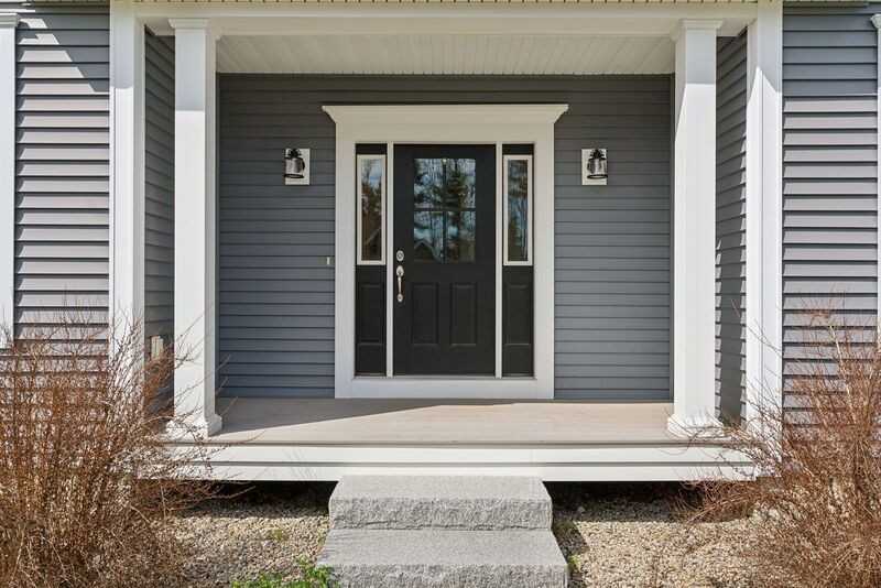 2 Lodge Dr - Photo 4 of 50