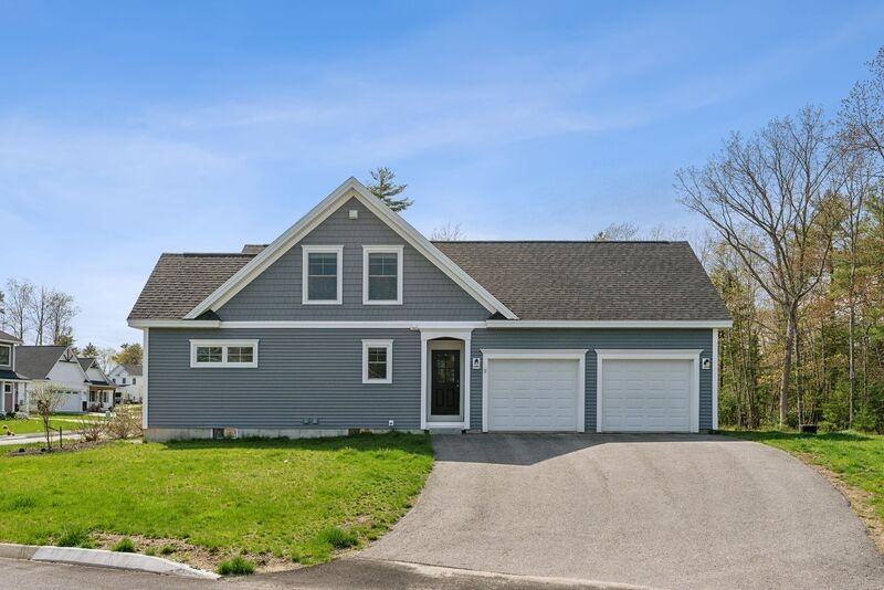 2 Lodge Dr - Photo 6 of 50