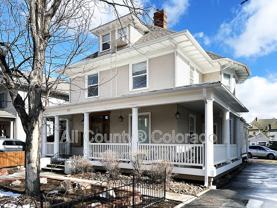 815 N Nevada Ave #301 - Photo 1 of 1