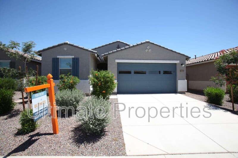 25209 N 144th Dr - Photo 2 of 25