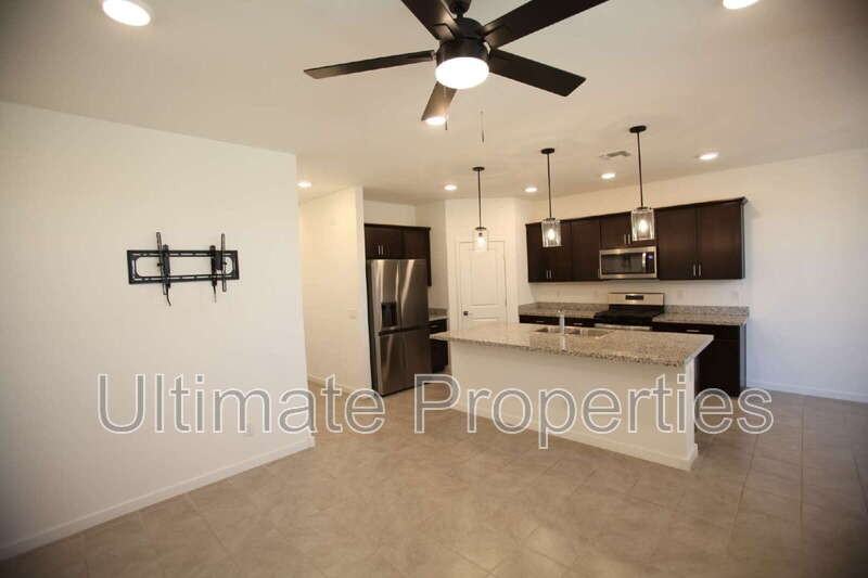 25209 N 144th Dr - Photo 3 of 25