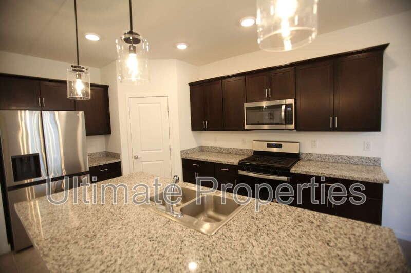 25209 N 144th Dr - Photo 4 of 25