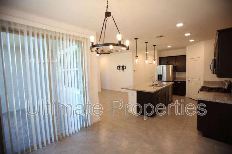 25209 N 144th Dr - Photo 5 of 25