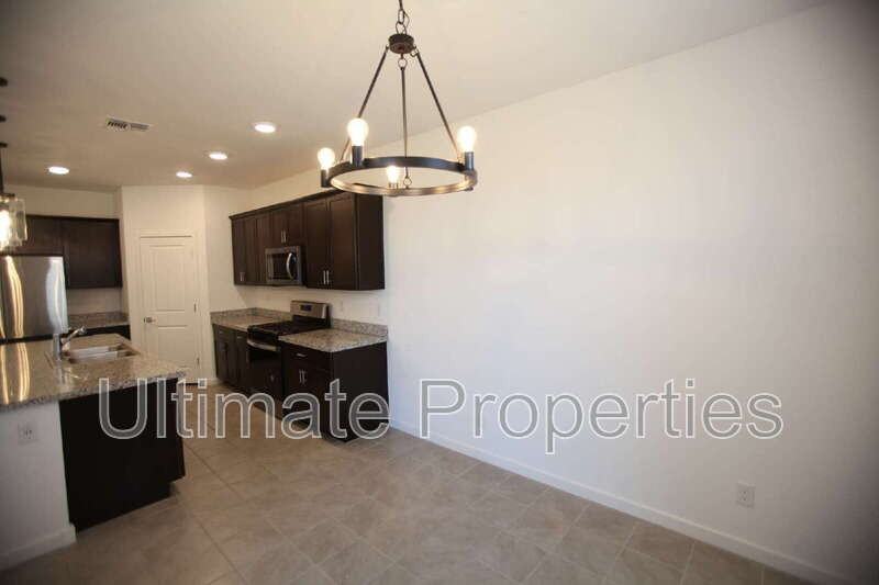 25209 N 144th Dr - Photo 6 of 25