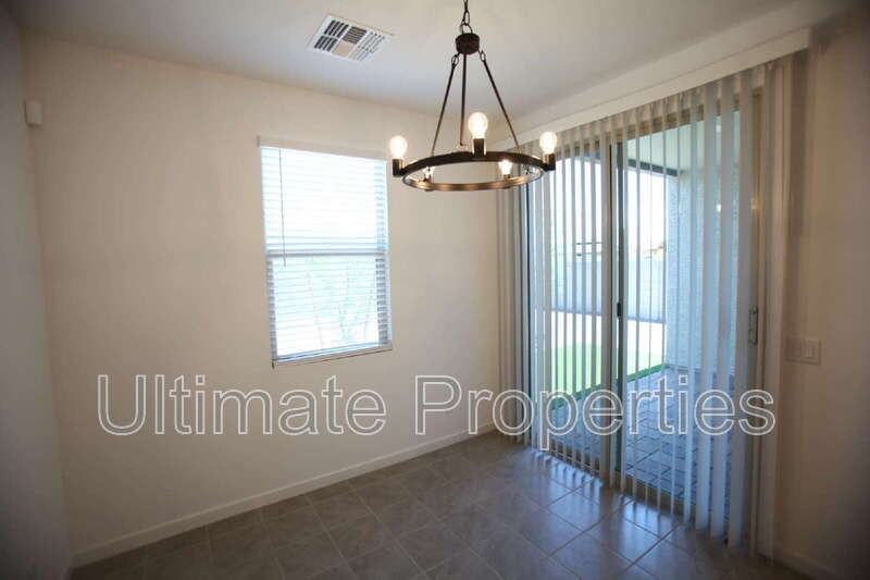 25209 N 144th Dr - Photo 7 of 25