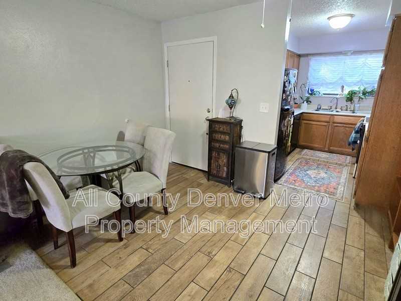 447 Wright St #118 - Photo 3 of 16