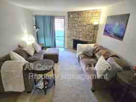 447 Wright St #118 - Photo 1 of 1