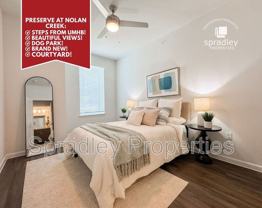 710 Shine St - Photo 1 of 1