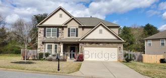 5 Calgary Ct - Photo 1 of 1