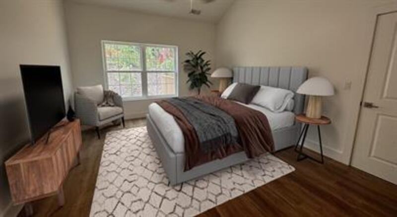 43 Hillside Rd - Photo 2 of 8