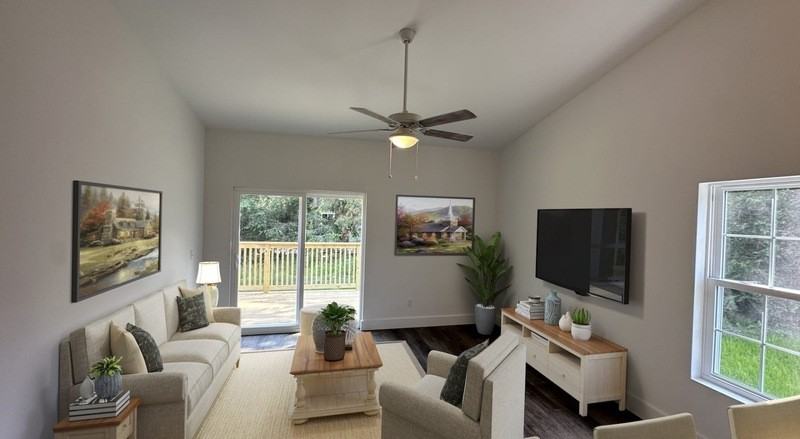 15 Hillside Rd #15 - Photo 3 of 8