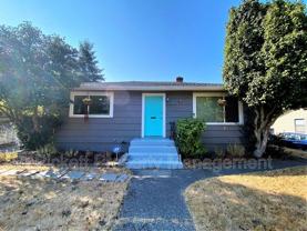 631 Bertha Ave - Photo 1 of 1