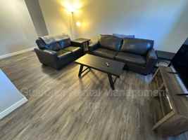 featured image of 117 Centennial Dr #3