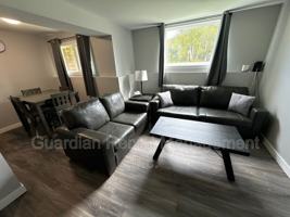 featured image of 117 Centennial Dr #4