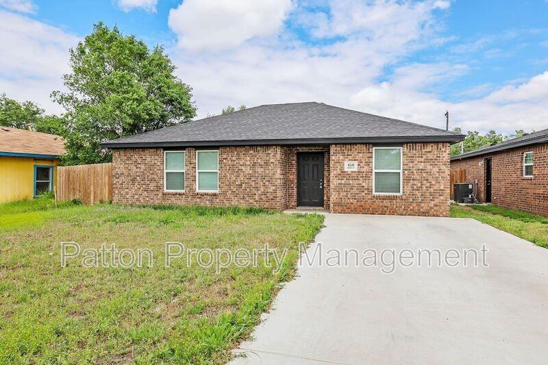 619 S Hill St - Photo 2 of 17