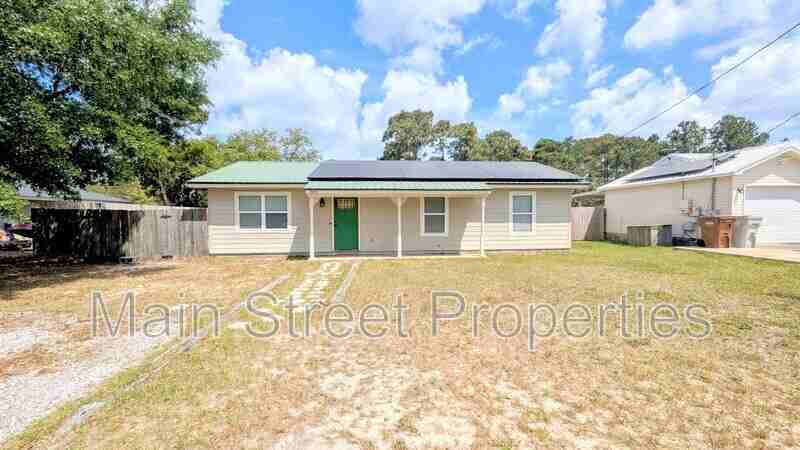3212 Cornell Dr