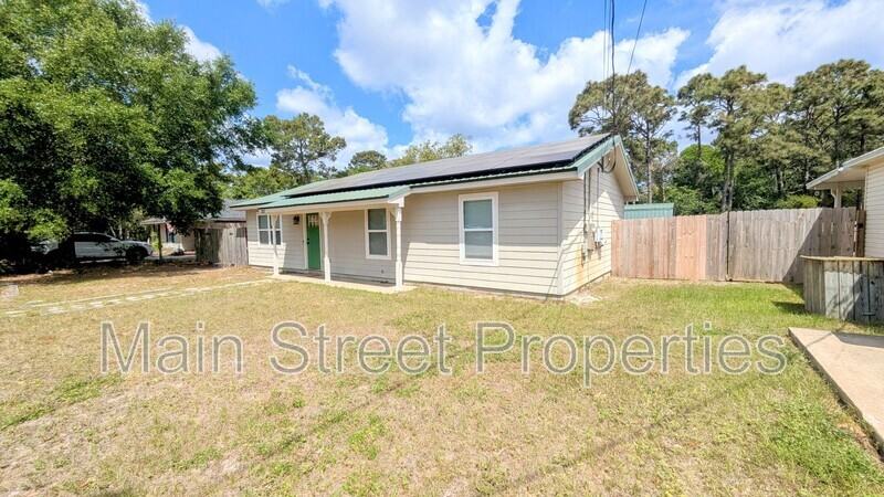 3212 Cornell Dr - Photo 2 of 32