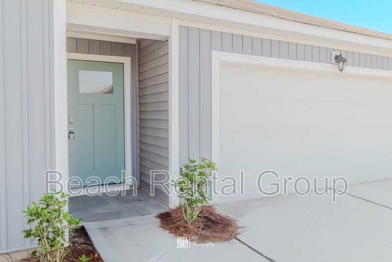 286 Jeff Waters Cir - Photo 2 of 21