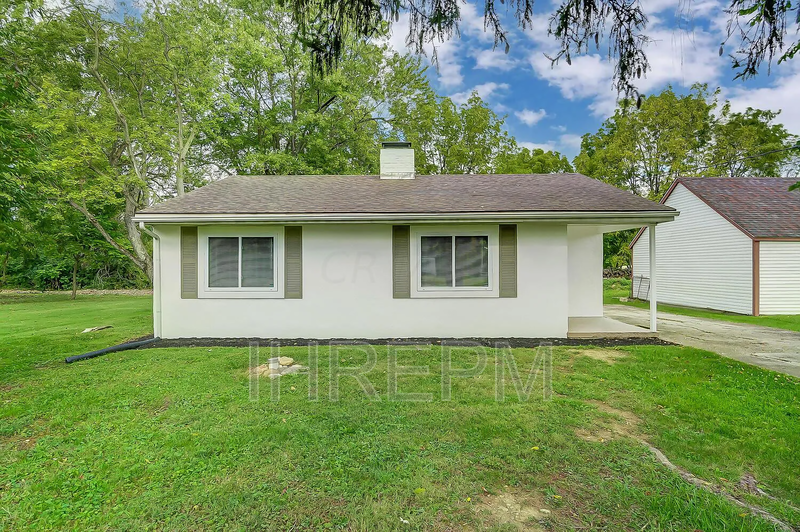 3382 Dover Rd - Photo 2 of 11