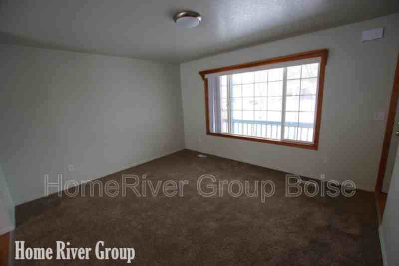 6521 W Parapet Dr - Photo 5 of 17