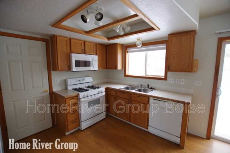 6521 W Parapet Dr - Photo 2 of 17