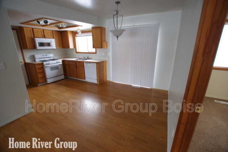 6521 W Parapet Dr - Photo 4 of 17