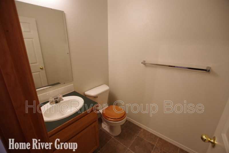 6521 W Parapet Dr - Photo 6 of 17