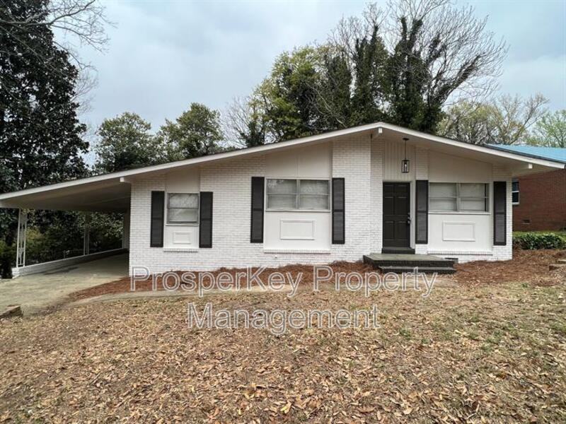 1 Esquiline Ct - Photo 2 of 18