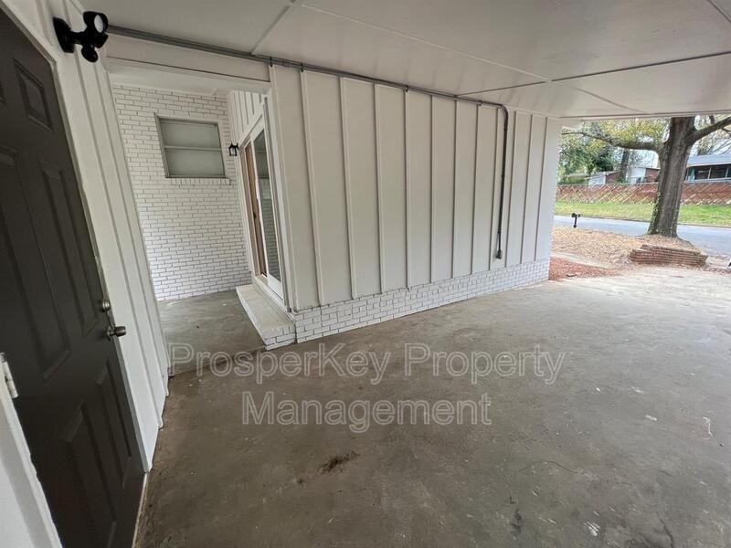 1 Esquiline Ct - Photo 4 of 18