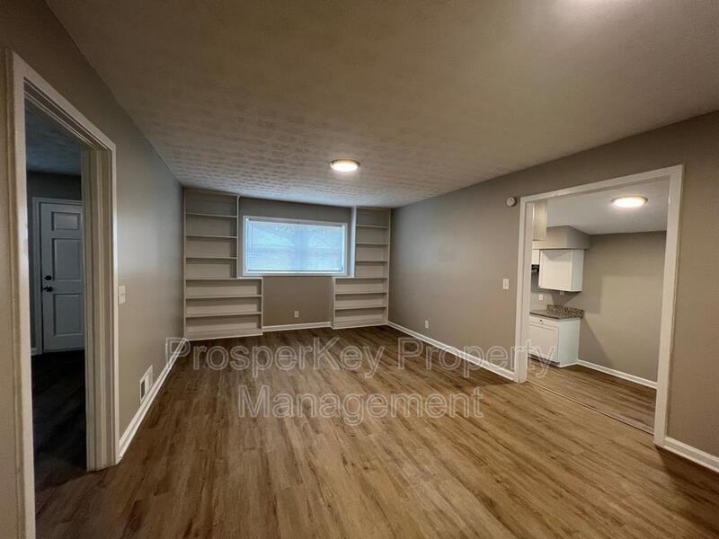1 Esquiline Ct - Photo 5 of 18