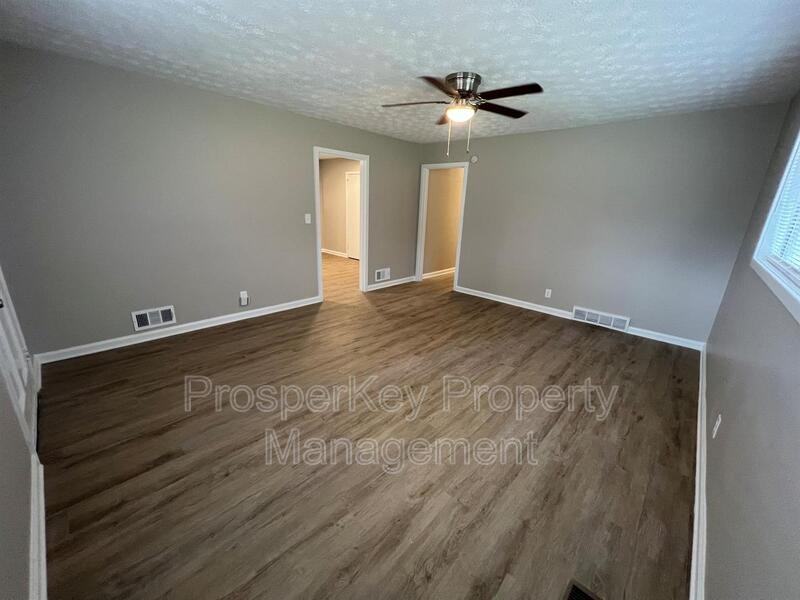 1 Esquiline Ct - Photo 6 of 18