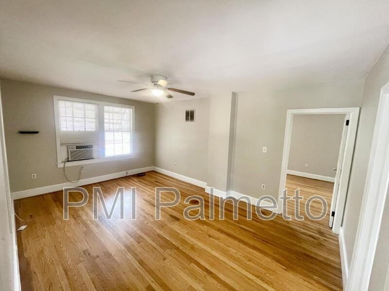 1717 Burnham St - Photo 6 of 16