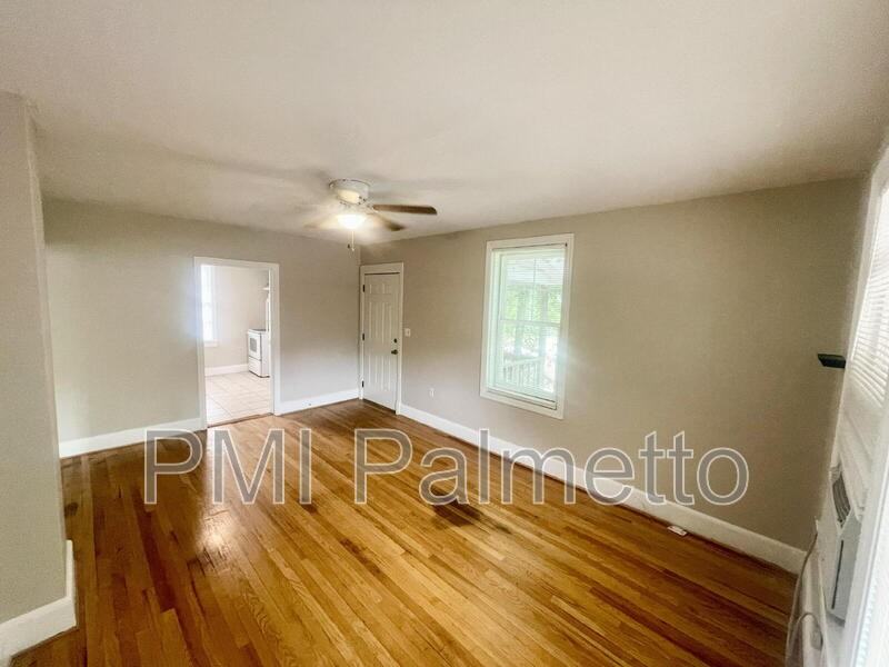 1717 Burnham St - Photo 7 of 16