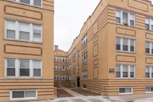 4409 N Kenneth Ave #1A - Photo 1 of 1