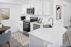 Camden Plantation - Photo 1 of 1