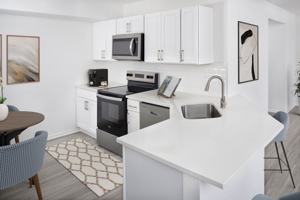 featured image of 801 Nw 108th Ave