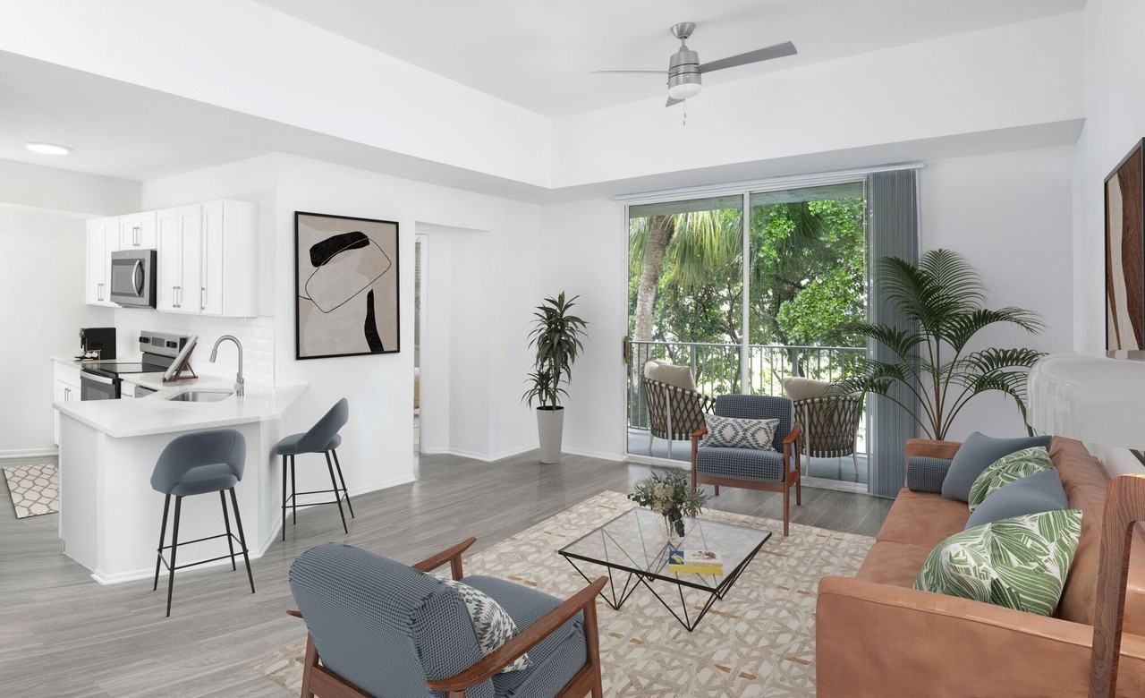 Camden Plantation - Photo 5 of 26