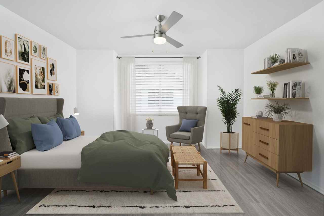 Camden Plantation - Photo 7 of 26