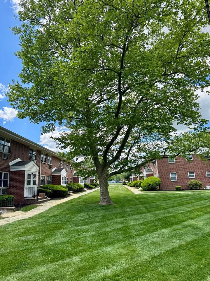 Keyport Harbor Apartment Homes - Photo 5 of 50