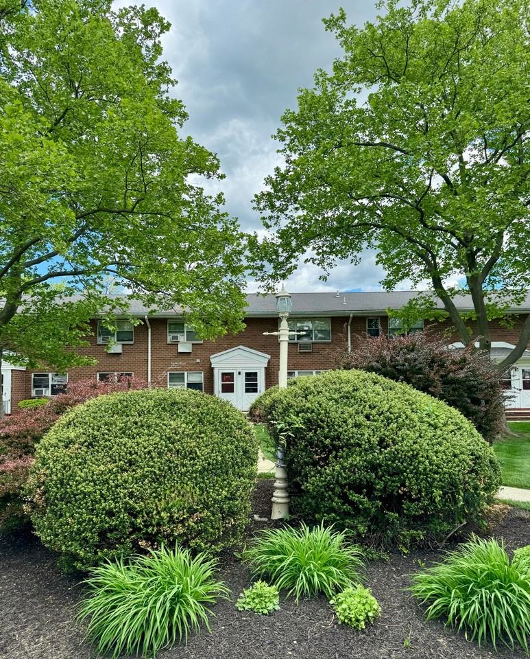 Keyport Harbor Apartment Homes - Photo 7 of 50