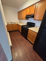 836 N Preston St - Photo 1 of 1