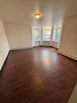 836 N Preston St - Photo 1 of 1